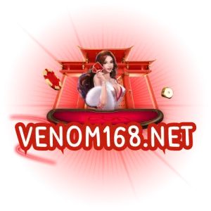 venom168