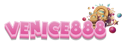 venice888
