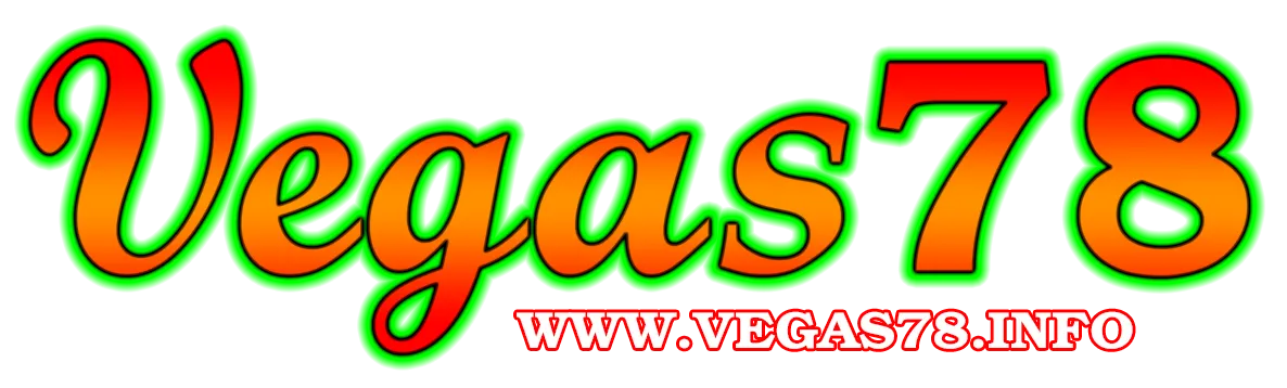 vegas78 login