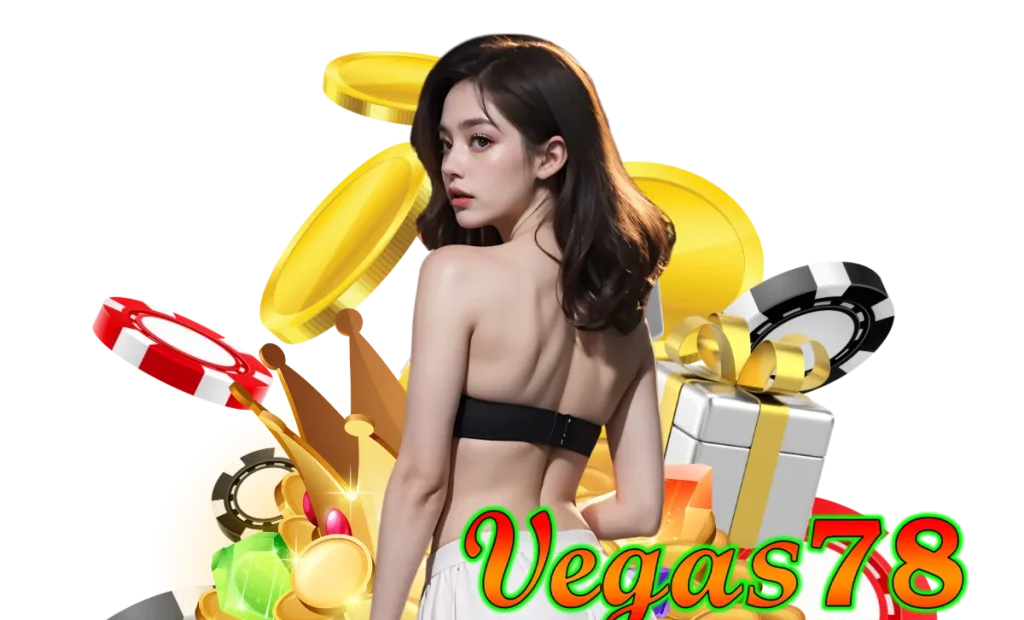vegas78 login