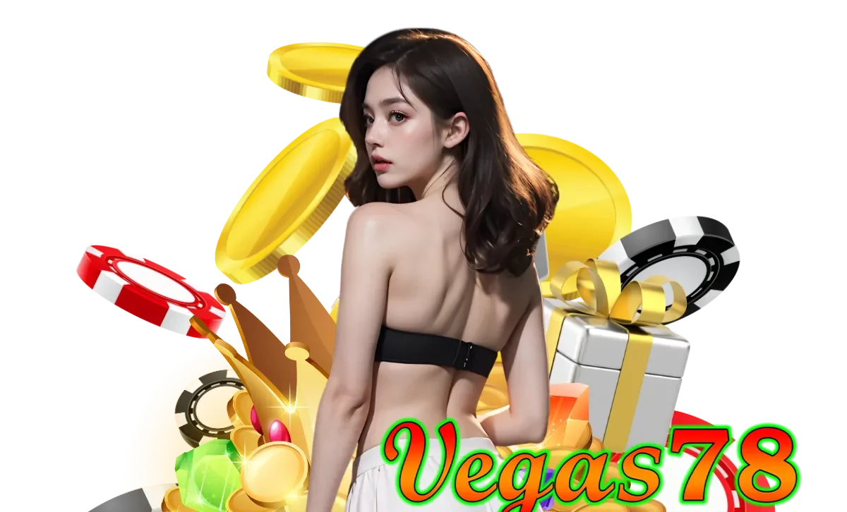 vegas78 login